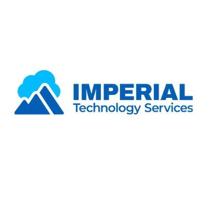 @ImperialTechSvc