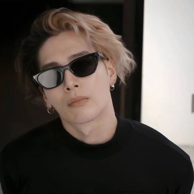 Miaown178867's profile picture. Crypto guy