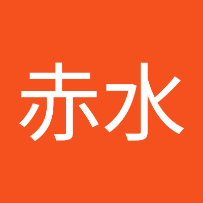 czagpcr's profile picture. 