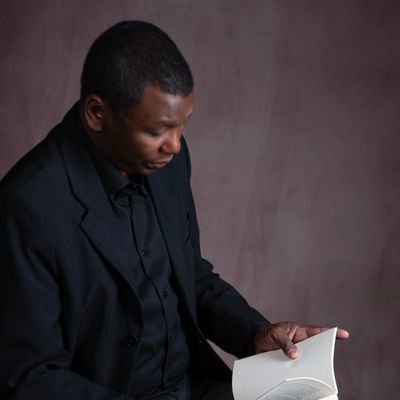 cleber_neris's profile picture. Eis  a pergunta:

A criança que você era, teria orgulho da pessoa que você é hoje?

Eu tenho minha resposta e você?

#VidasNegrasImportam