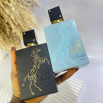 Thayhour_scents's profile picture. I sell perfumes 🤗Fragrances for you and your space. jewelries that beautify your body. The right vendor to patronize to boost your confidence 🫢❤️