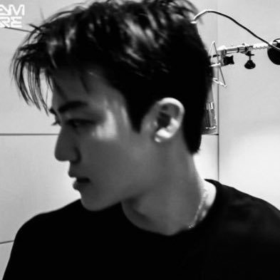 XHIA9INE's profile picture. 