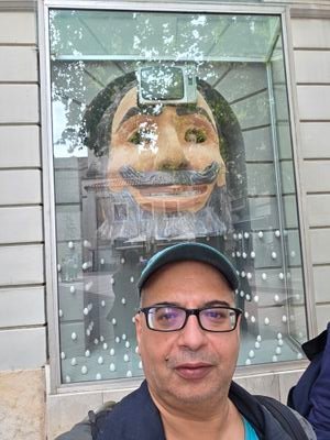 rene_herse's profile picture. 