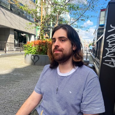 Phuzix's profile picture. FL | Sheik | Data Analyst | @ColdFrontHQ 💙