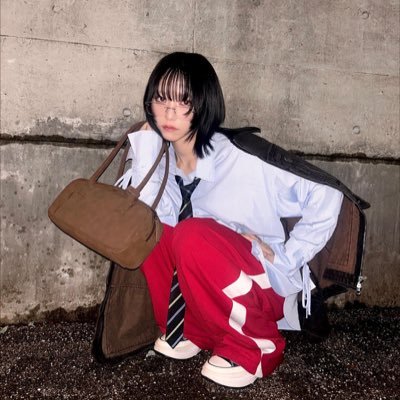 Toamaru40668's profile picture. 🚹/07(06)/大学生/いかりんぐ/無言フォロー失礼します😴 タメ⭕️です！！