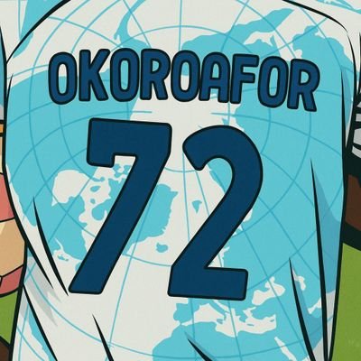 youfoundlucky's profile picture. One Life, a Billion Dreams 💡