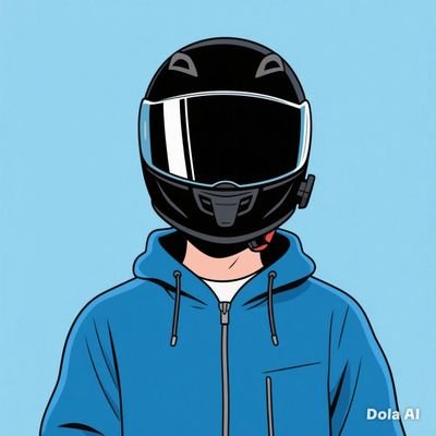 G_arch25's profile picture. No women no problem, no gundam big problem 😂