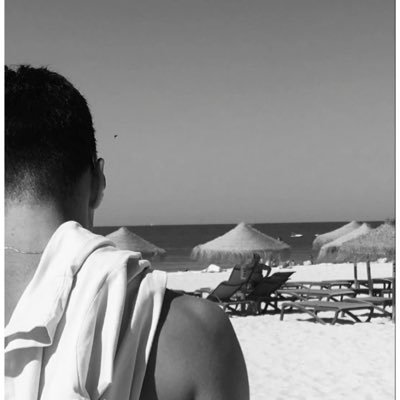 felpandrad07's profile picture. 