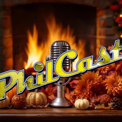 cianciola's profile picture. Retired Radio Talk Show Host 
Podcaster/The PhilCast since 2009
Player of Basketball
Lover of Pasta 
Driver of classic cars