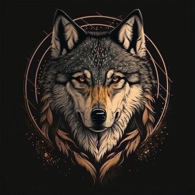 ibjesam28's profile picture. Web developer || Crypto/Web3 . https://t.co/jPRr5N1cs4