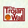 TrojanWallF5's profile picture. The foremost authority on Troy athletics ⚔️ This site is meticulously curated by @thomasjgleaton @benonsports