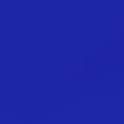 vwvvwvwvww's profile picture. @uta___0420