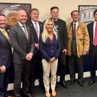 RosieMottsmith's profile picture. 