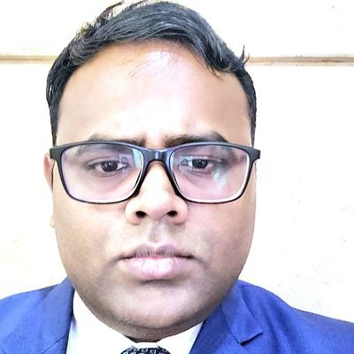 sandy126_'s profile picture. Apne Najariye Se..