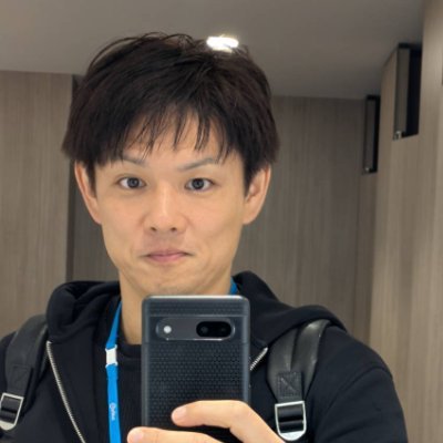 agent_shinomiya's profile picture. 社会の「困った」を解決する事業を創っています💡｜㈱エージェント グループ代表｜事業開発50以上｜年商56億｜東証上場｜日本スタートアップ支援協会メンター｜伴走型起業支援サービス『スタキャン』創設者🧭｜あなたの夢中が世界を変える。さあ、一緒にわくわくをはじめよう✨｜https://t.co/bq6vJ71gVw
