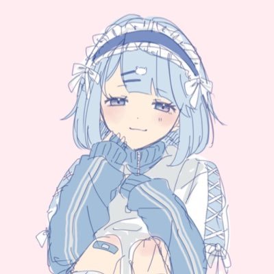 ____sn3y's profile picture. 