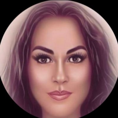 PacheVel's profile picture. #AnalistaPolítico #LaFormaEsFondo #ComentocrataImparcial