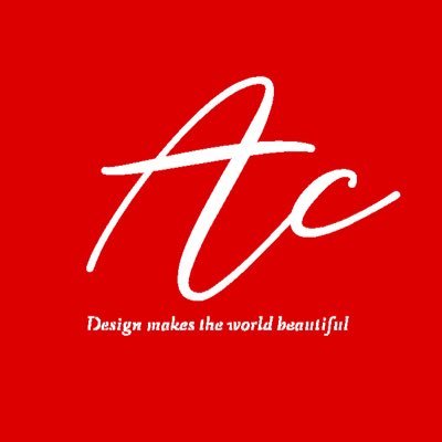 AnthonyChow1015's profile picture. 