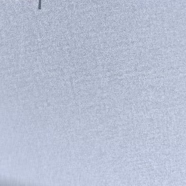 caesarSZNN's profile picture. Follow @iamCaesarrr … He’ll follow back quick 💯