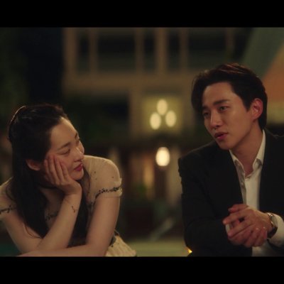 songintherain's profile picture. 