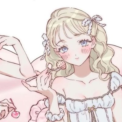 void_princess__'s profile picture. earth without art is just eh

‽ → @deusaquechora