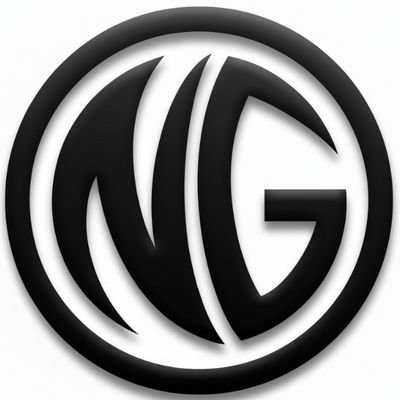 naikgraphics's profile picture. We help businesses, brands & content creators elevate their online presence with strategic branding, unique packaging & engaging motion design. Let's grow your.