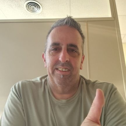 RamonLopez34683's profile picture. Aficiónado a las modalidades de frontón.......