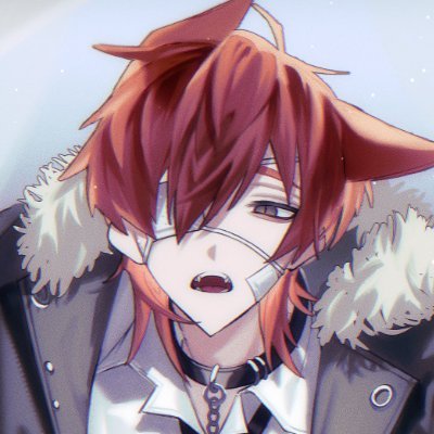 fuutasliege's profile picture. hey hey hey hey minnasama 👆👆👆👆 req ok (a little selective) #PINOYJAKOL 🔞 → @kysfuuta (ic by tahi_maru777)