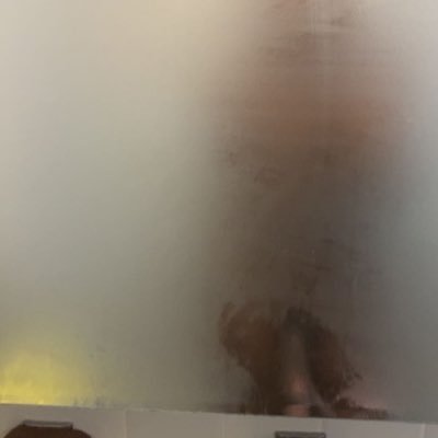 kahmied7's profile picture. dms always open‼️