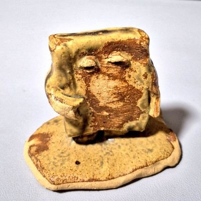 morita_desu's profile picture. 万博30回入場(一応全館訪問)し、閉幕後は地味に万博ロス。
京都でプログラムやらサーバやら。
嫁さんと娘3人。
目障りな毒も吐きがちなので特にフォロー不要です♪