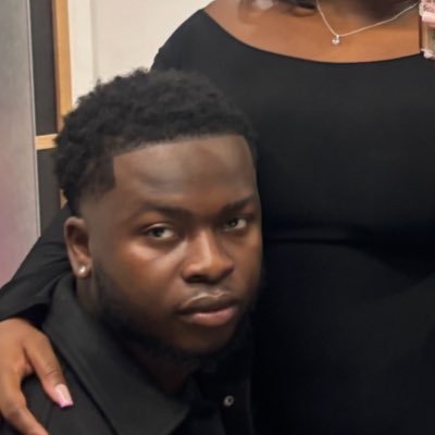 francoprivtype's profile picture. I have never known defeat