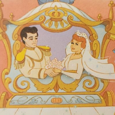 SweetBeeQ's profile picture. I'm just a sinner who needs Jesus. //

The greatest things in life are invisible. //

**Constitutional Centrist***
🇺🇸🇺🇸🇺🇸