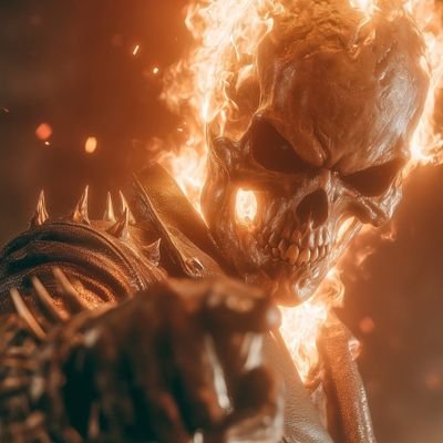 blazeec94's profile picture. Antiborrego, inmune a la gente idiota