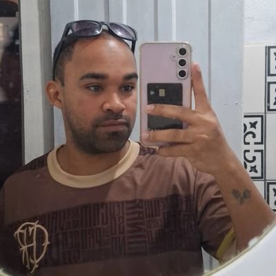 f_rogee's profile picture. 29𝐲  | ♉