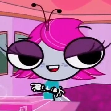 AlsoCozmodust's profile picture. Yes, I’m CosmicMatter