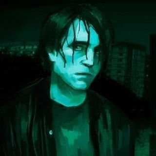 noctewyn's profile picture. ཐི ❤︎ ཋྀᅟ𝗄𝗇𝗈𝗐𝗅𝖾𝖽𝗀𝖾ᅟ𝗂𝗌ᅟ𝖺ᅟ⎯ ㅤ 𝐏𝖺𝗋𝖺𝖽𝗈𝗑ᅟ　𓉸                                                 
𓋹     𝖺𝗇𝗒 ᅟ𝗉𝗋𝗇      𓂀      «  NIGHT 3  ᅟ𓐥