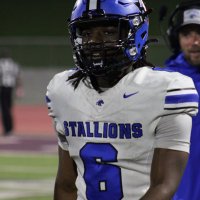 Terrance Collins (@tcollins_6) 's Twitter Profile