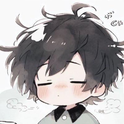 drahfa's profile picture. My Gantt chart has boss fights. Wait, this is not Linkedin?