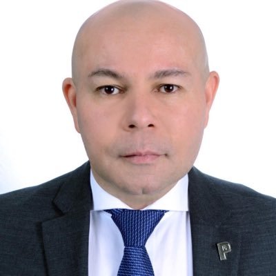 jaircedeno80's profile picture. Medicina Pro Envejecimiento I Gerencia Hospitalaria I Derecho Médico Sanitario I Gobierno y Políticas Públicas I Gerencia Politica & Gobernabilidad