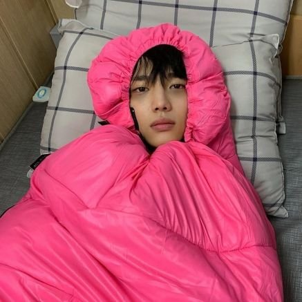 sunclowner's profile picture. 