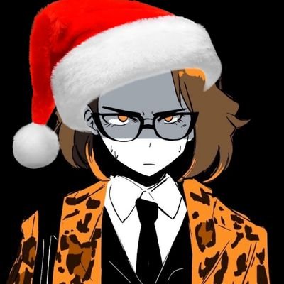 managerseiko's profile picture. Hiroaki Nakamigawa's manager. Business Inquiries only at fukudaseikomanager@gmail.com