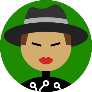 Theophilus Ona
