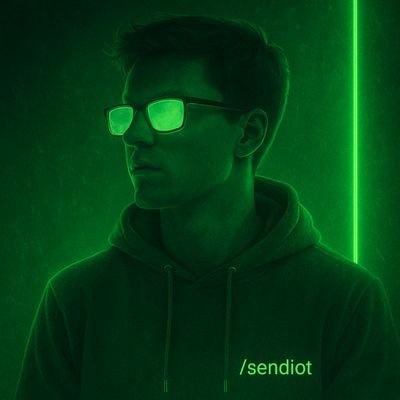 Dominik64628762's profile picture. https://t.co/E3m646EgoI