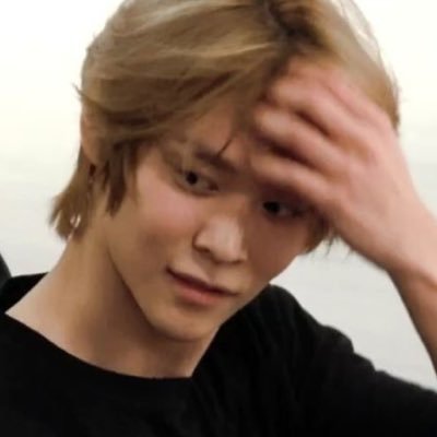 giyuinjapan's profile picture. @sungchanfumax