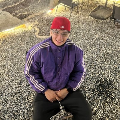 Fengdlcrz's profile picture. Isiah 60:22