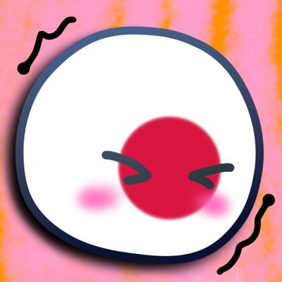 moruru_rus's profile picture. PBやCHの創作を投稿します。成年向けは基本pixivです。
　/　
基本的には気になった人をフォローしてます。
 /　
コメントやDMなど、交流大歓迎です。