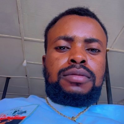 olujman's profile picture. Entrepreneurship digital marketing and freelance pro.