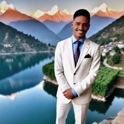 Bdw61835Wd's profile picture. 