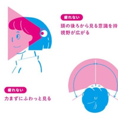 zettaiannki's profile picture. 