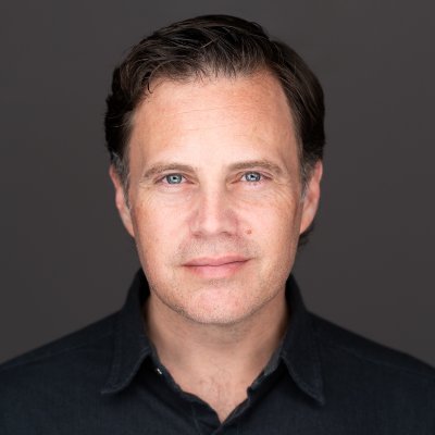 AdamRose109's profile picture. 